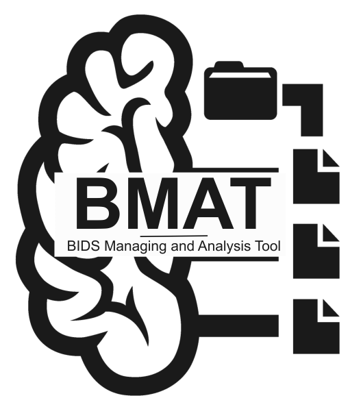 BIDS Managing and Analysis Tool