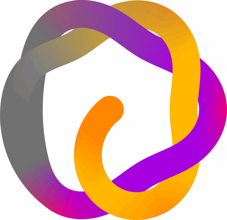 UNRAVEL – Utilizing tractography to uncover multi-fixel microstructure