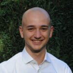 Nicolas Delinte